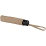 Ida 21.5" foldable umbrella