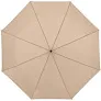 Ida 21.5" foldable umbrella