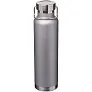 Thor 650 ml RCS recycled stainless steel copper vacuum insulated water bottle