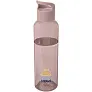 Sky reciklirana plastična boca za vodu, 650 ml
