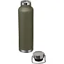Thor 650 ml RCS recycled stainless steel copper vacuum insulated water bottle