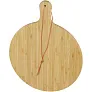 Delys bamboo cutting board - Seasons