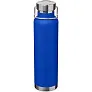 Thor 650 ml RCS recycled stainless steel copper vacuum insulated water bottle
