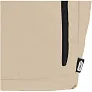 Byron 15.6" GRS RPET roll-top backpack 18L