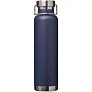 Thor 650 ml RCS recycled stainless steel copper vacuum insulated water bottle