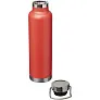 Thor 650 ml RCS recycled stainless steel copper vacuum insulated water bottle