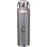 Thor 650 ml RCS recycled stainless steel copper vacuum insulated water bottle