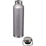 Thor 650 ml RCS recycled stainless steel copper vacuum insulated water bottle