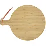 Delys bamboo cutting board - Seasons