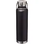 Thor 650 ml RCS recycled stainless steel copper vacuum insulated water bottle