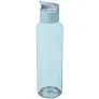 Sky reciklirana plastična boca za vodu, 650 ml