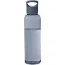 Sky reciklirana plastična boca za vodu, 650 ml