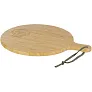 Delys bamboo cutting board - Seasons