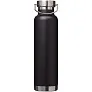 Thor 650 ml RCS recycled stainless steel copper vacuum insulated water bottle