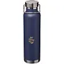 Thor 650 ml RCS recycled stainless steel copper vacuum insulated water bottle
