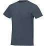 Nanaimo short sleeve men's t-shirt - Elevate Life