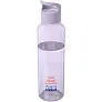 Sky reciklirana plastična boca za vodu, 650 ml