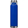 Thor 650 ml RCS recycled stainless steel copper vacuum insulated water bottle