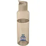 Sky reciklirana plastična boca za vodu, 650 ml