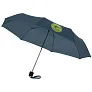 Ida 21.5" foldable umbrella