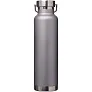 Thor 650 ml RCS recycled stainless steel copper vacuum insulated water bottle