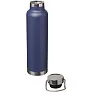 Thor 650 ml RCS recycled stainless steel copper vacuum insulated water bottle