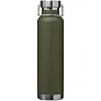 Thor 650 ml RCS recycled stainless steel copper vacuum insulated water bottle