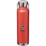 Thor 650 ml RCS recycled stainless steel copper vacuum insulated water bottle