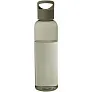 Sky reciklirana plastična boca za vodu, 650 ml