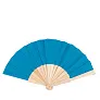 GEISHA RPET hand fan