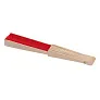 GEISHA RPET hand fan