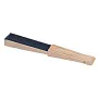 GEISHA RPET hand fan