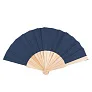 GEISHA RPET hand fan