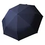 RAIN Sklopivi kišobran otporan na vjetar s funkcijom automatskog otvaranja/zatvaranja