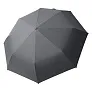 RAIN Sklopivi kišobran otporan na vjetar s funkcijom automatskog otvaranja/zatvaranja