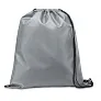 CARNABY Drawstring bag