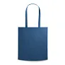 CANARY Bag