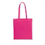WHARF Bag, 100 g/m2