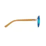  Sunglasses, microfibre case included