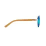  Sunglasses, microfibre case included