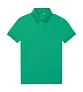  My Eco Polo 65/35 /Women_° - B&C