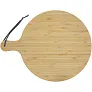 Delys bamboo cutting board - Seasons
