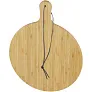 Delys bamboo cutting board - Seasons