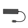 Gerard RABS USB and USB type C hub