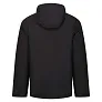 NAVIGATE WATERPROOF INSULATED JACKET - Regatta