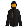 NAVIGATE WATERPROOF INSULATED JACKET - Regatta