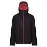 NAVIGATE WATERPROOF INSULATED JACKET - Regatta