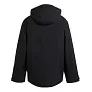 NAVIGATE WATERPROOF INSULATED JACKET - Regatta