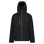 NAVIGATE WATERPROOF INSULATED JACKET - Regatta