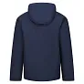 NAVIGATE WATERPROOF INSULATED JACKET - Regatta